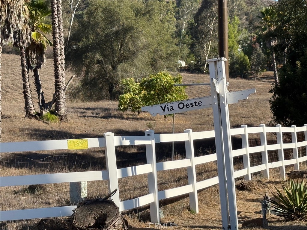 MLS #SW25263649 image #28