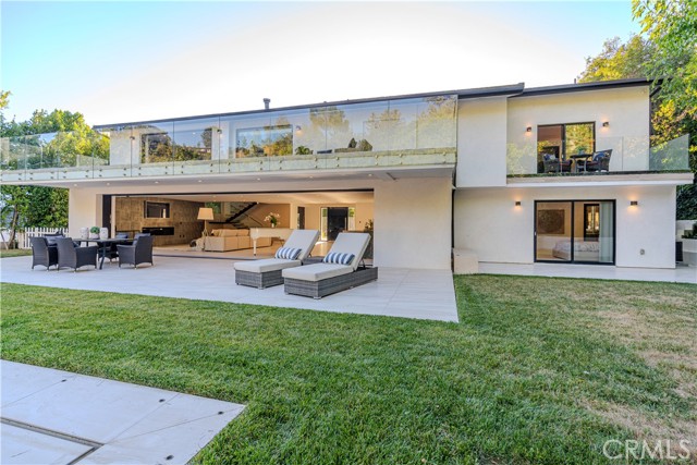 Image 3 for 3030 Deep Canyon Dr, Beverly Hills, CA 90210