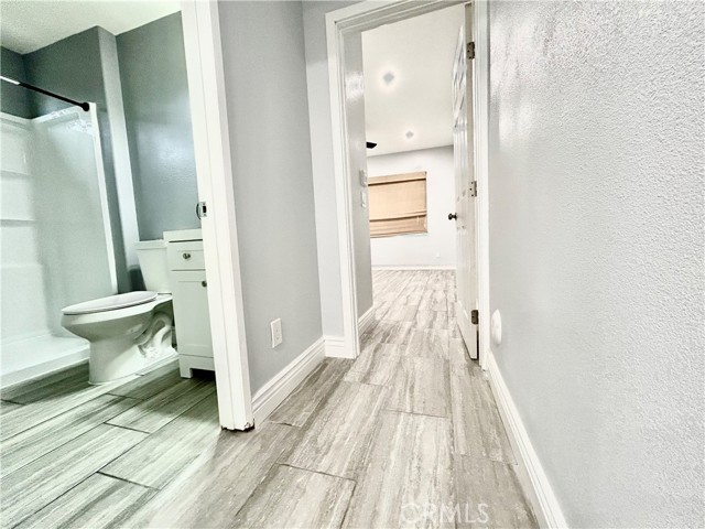 Detail Gallery Image 7 of 9 For 3597 Rock Butte, Perris,  CA 92595 - 1 Beds | 1 Baths