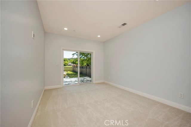Detail Gallery Image 27 of 48 For 18254 Spyglass Rd, Hidden Valley Lake,  CA 95467 - 3 Beds | 2 Baths
