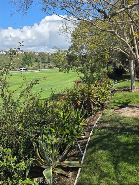 Detail Gallery Image 28 of 34 For 917 Calle Nuevo, San Clemente,  CA 92673 - 4 Beds | 2/1 Baths