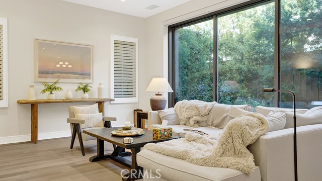 Detail Gallery Image 7 of 46 For 163 Linda Vt, Irvine,  CA 92618 - 4 Beds | 3 Baths