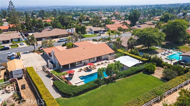 9430 Valley View Street, Rancho Cucamonga CA: https://media.crmls.org/medias/c71e5af4-12e9-4e45-b86b-63990890db24.jpg
