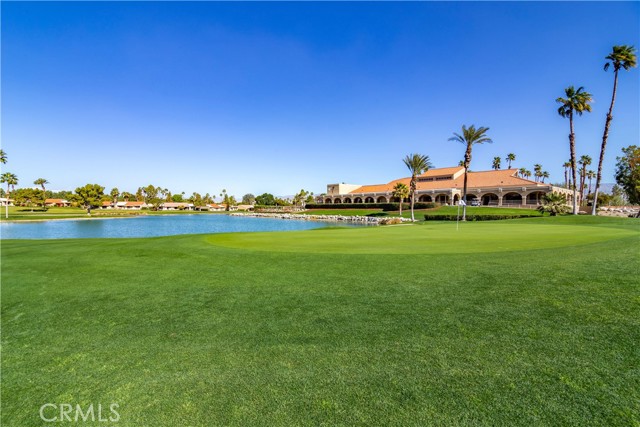 Detail Gallery Image 42 of 50 For 77386 Preston Trl, Palm Desert,  CA 92211 - 2 Beds | 1 Baths