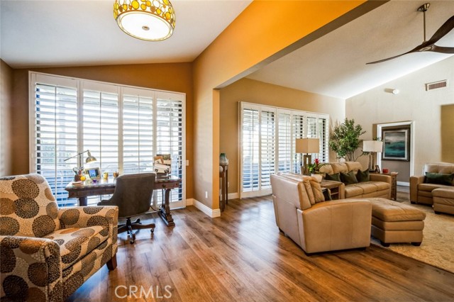 Detail Gallery Image 15 of 36 For 78191 Calle Norte, La Quinta,  CA 92253 - 2 Beds | 2 Baths