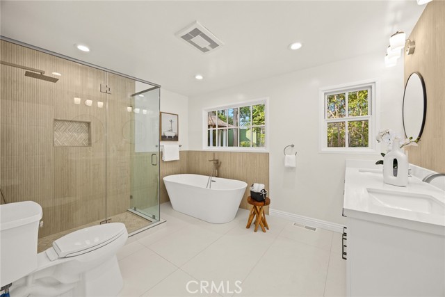 1130 Palomar Road, San Marino CA: https://media.crmls.org/medias/c71e6b23-1990-40eb-9800-545da99ac3d4.jpg