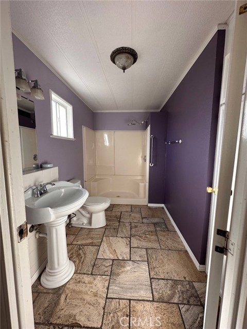 Detail Gallery Image 31 of 45 For 519 W Taylor St #161,  Santa Maria,  CA 93458 - 2 Beds | 2 Baths