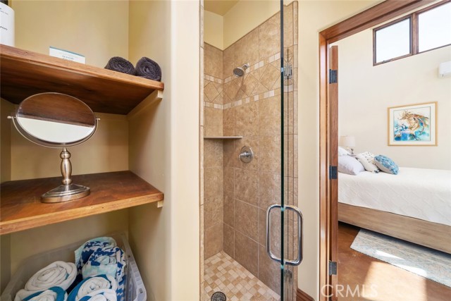 Detail Gallery Image 49 of 74 For 3515 Camino Purisima, Arroyo Grande,  CA 93420 - 5 Beds | 4/1 Baths