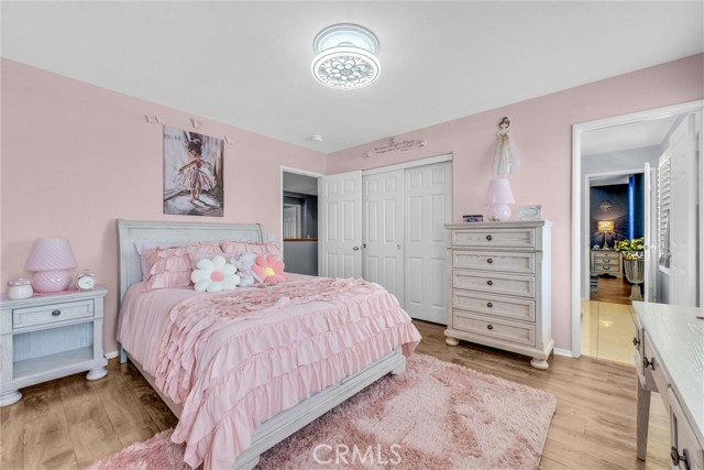 Detail Gallery Image 25 of 47 For 7154 Ohio River Dr, Corona,  CA 91752 - 5 Beds | 4 Baths