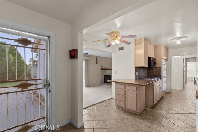11559 Tripoli Avenue photo 8