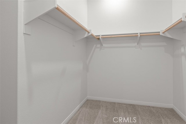 1333 Horned Owl Street, Banning CA: https://media.crmls.org/medias/c71ea8c3-9117-468a-b163-9cc5b94b8c7e.jpg