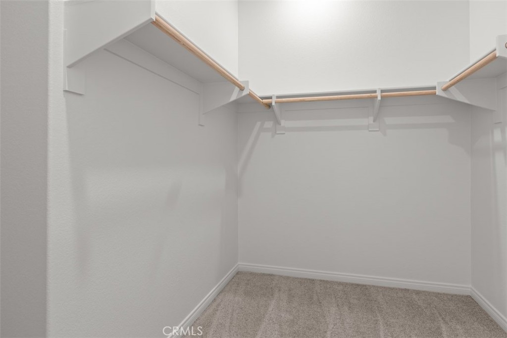 MLS #IV25253414 image #7