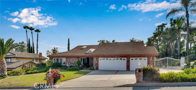 Detail Gallery Image 3 of 67 For 5338 Falling Tree Ln, Rancho Cucamonga,  CA 91737 - 3 Beds | 2 Baths
