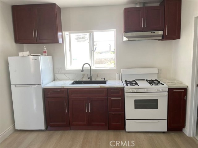672 East 115th Street