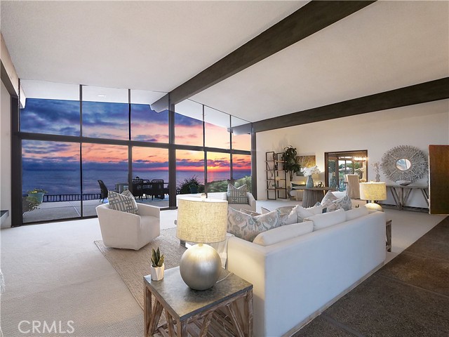 2733 Paseo Del Mar, Palos Verdes Estates, California 90274, 5 Bedrooms Bedrooms, ,3 BathroomsBathrooms,Residential,For Sale,Paseo Del Mar,SB24214415