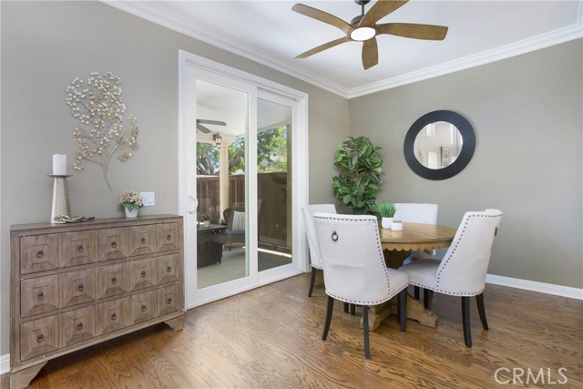 6 Colibri, Rancho Santa Margarita CA: https://media.crmls.org/medias/c71ef5d4-5d50-4566-b81c-1356abeda392.jpg