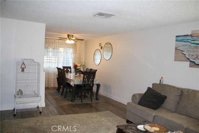 20158 Cohasset Street #15, Winnetka, CA, 91306 20158 Cohasset Street #15, Winnetka, CA, 91306