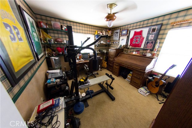 19724 Kilfinan Street, Porter Ranch CA: https://media.crmls.org/medias/c71f3b80-f7aa-4d89-b5fa-c1cf72cc64bb.jpg