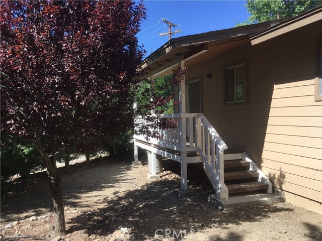 Detail Gallery Image 11 of 18 For 2520 Nadelhorn Pl, –,  CA 93222 - 3 Beds | 2 Baths