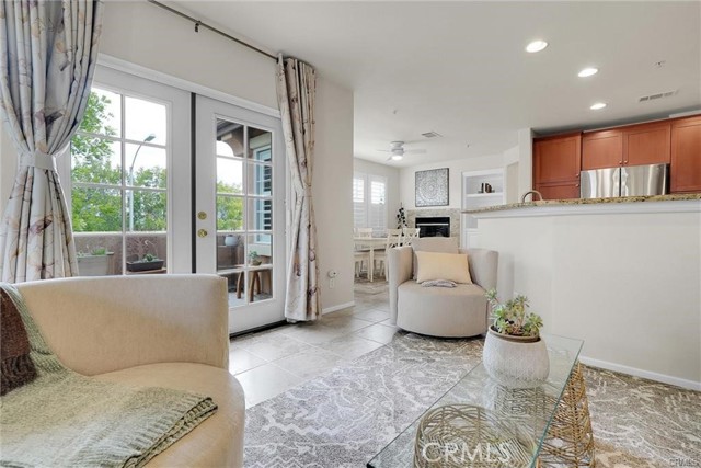 Detail Gallery Image 11 of 29 For 33631 Winston, Temecula,  CA 92592 - 3 Beds | 2 Baths