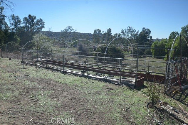 Detail Gallery Image 24 of 35 For 34100 Sugar Loaf, Nuevo,  CA 92567 - 3 Beds | 3 Baths