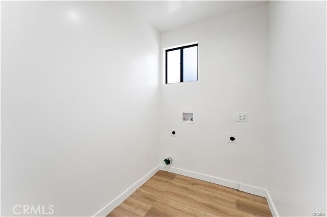 Detail Gallery Image 22 of 37 For 137 E Avenue 42, Los Angeles,  CA 90031 - 4 Beds | 2 Baths