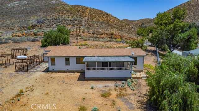 Detail Gallery Image 13 of 53 For 24565 N Canyon Dr, Menifee,  CA 92587 - 2 Beds | 2 Baths