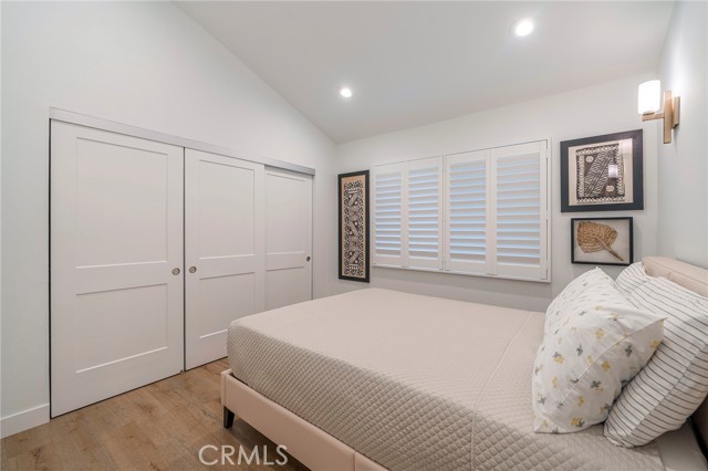 6726 Kings Harbor Drive, Rancho Palos Verdes, California 90275, 4 Bedrooms Bedrooms, ,2 BathroomsBathrooms,Residential,Sold,Kings Harbor,SB21159281