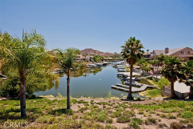 Detail Gallery Image 45 of 45 For 30698 Long Point, Canyon Lake,  CA 92587 - 3 Beds | 2 Baths