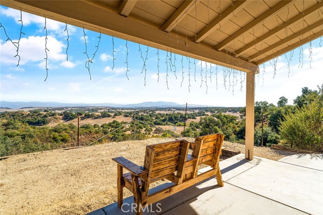 Detail Gallery Image 61 of 75 For 20625 Sierra Elena, Murrieta,  CA 92562 - 4 Beds | 5/3 Baths