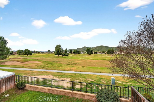 Detail Gallery Image 45 of 63 For 29141 Salrio Dr, Menifee,  CA 92584 - 4 Beds | 2/1 Baths