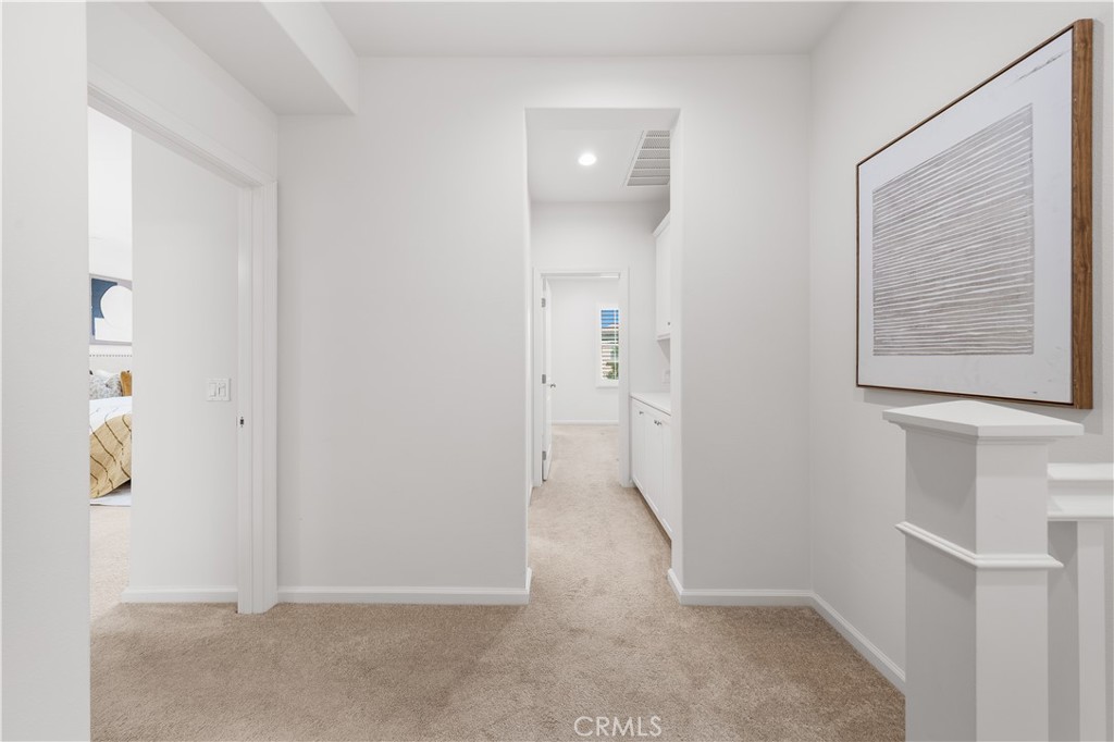 C71fedd8 957b 4ab0 9216 Affa8f574a24