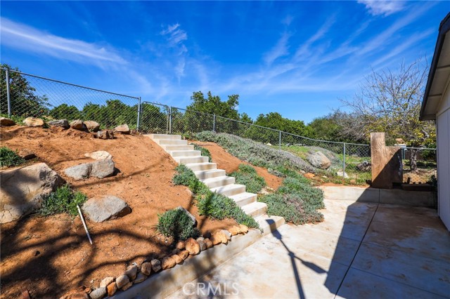 Detail Gallery Image 26 of 31 For 33743 Plowshare, Wildomar,  CA 92595 - 2 Beds | 2 Baths