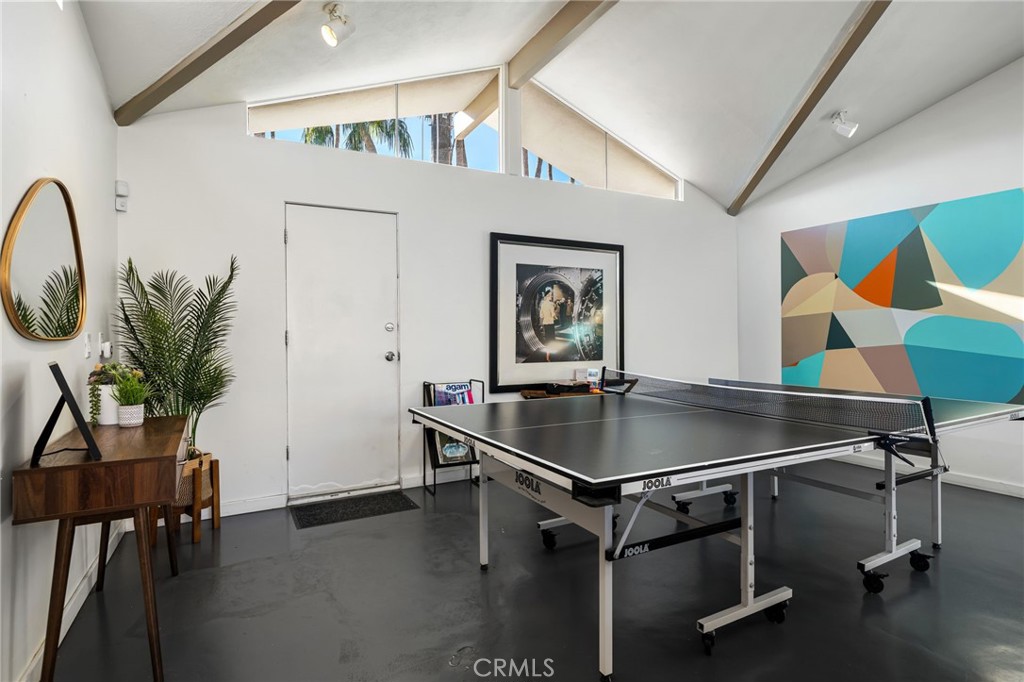 MLS #NP25279374 image #15