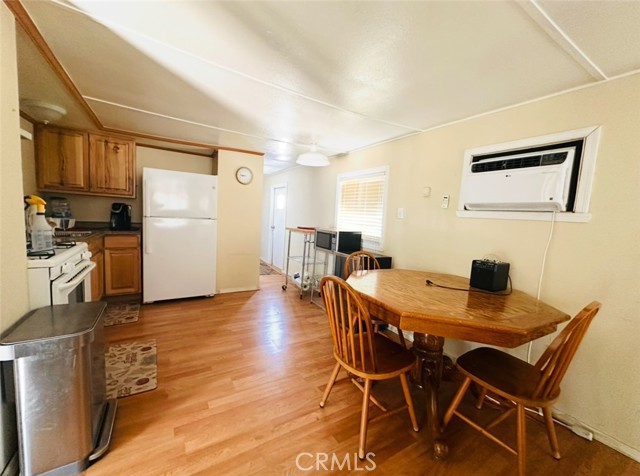 Detail Gallery Image 12 of 26 For 451 Parker Dam #B11,  –,  CA 92267 - 2 Beds | 2 Baths