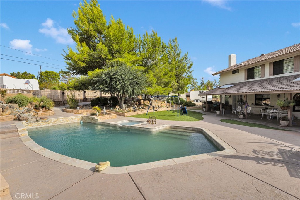 MLS #HD26177237 image #60