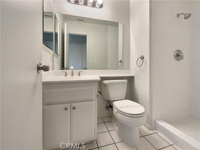 Detail Gallery Image 19 of 28 For 8354 Gabriel Dr #B,  Rancho Cucamonga,  CA 91730 - 2 Beds | 2/1 Baths