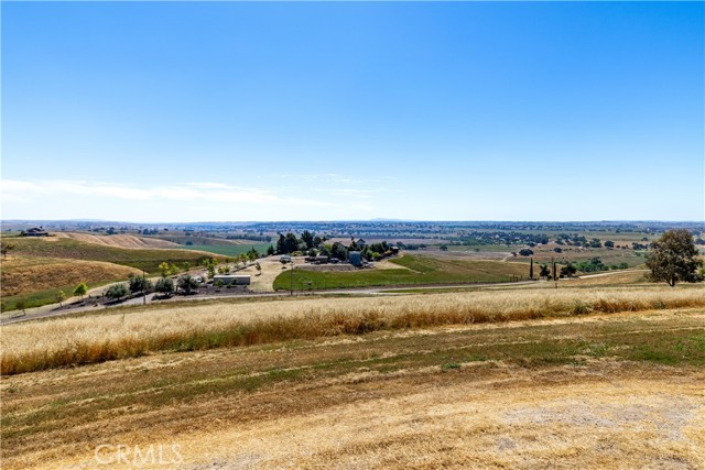Detail Gallery Image 54 of 75 For 1876 Rancho Lomas Way, San Miguel,  CA 93451 - 4 Beds | 2/1 Baths