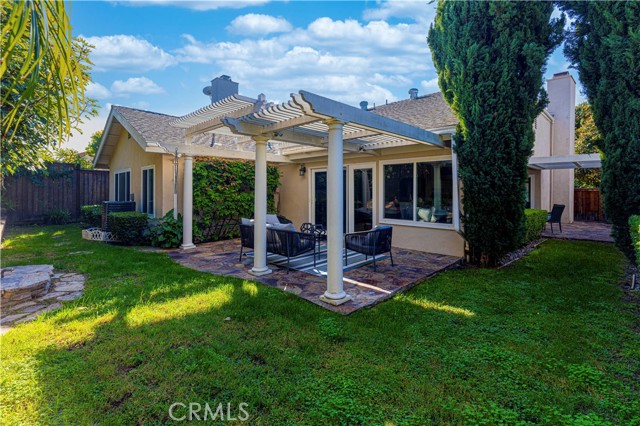 Detail Gallery Image 23 of 27 For 13 Grant, Irvine,  CA 92620 - 3 Beds | 2 Baths