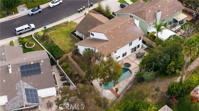 Detail Gallery Image 52 of 64 For 571 S Avenida Faro, Anaheim Hills, Anaheim,  CA 92807 - 5 Beds | 4 Baths