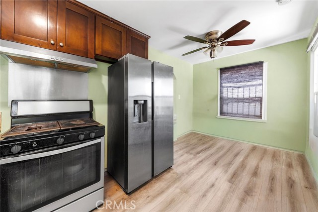 Detail Gallery Image 9 of 13 For 4752 Fairway Bld, Chino Hills,  CA 91709 - 2 Beds | 1 Baths