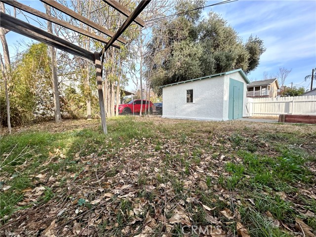 Detail Gallery Image 16 of 17 For 4045 Garden Home Ct, Riverside,  CA 92506 - 2 Beds | 1 Baths