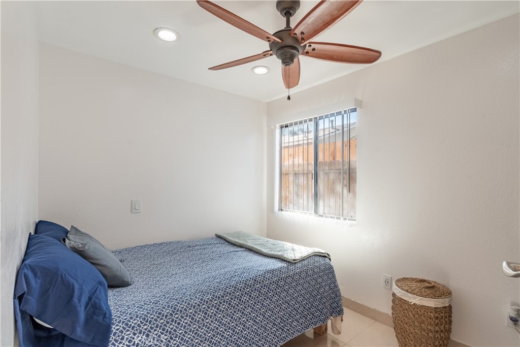 3121 Spring Street 106