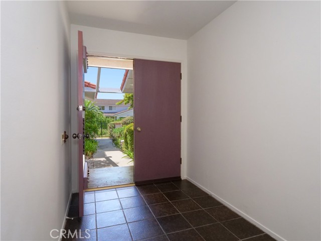 28818 Doverridge Drive, Rancho Palos Verdes, California 90275, 4 Bedrooms Bedrooms, ,1 BathroomBathrooms,Residential,Sold,Doverridge,PV22183807