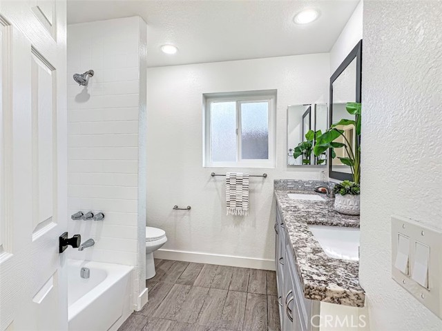 Detail Gallery Image 16 of 23 For 9487 Calle Del Diablo, Desert Hot Springs,  CA 92240 - 3 Beds | 2 Baths