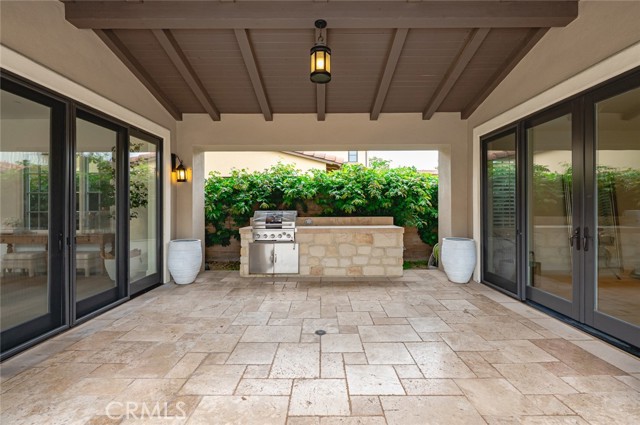 117 Andirons, Irvine CA: https://media.crmls.org/medias/c720646e-eee8-4d32-bc71-ee396f7e4e93.jpg
