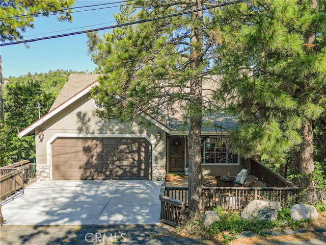 1244 St Anton Drive, Lake Arrowhead CA: https://media.crmls.org/medias/c72069f1-7a60-4774-84e1-a00d087a561a.jpg