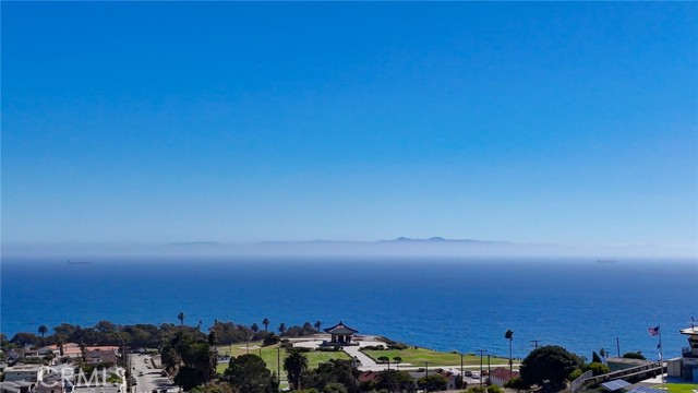 Detail Gallery Image 72 of 75 For 711 W 33rd St, San Pedro,  CA 90731 - – Beds | – Baths