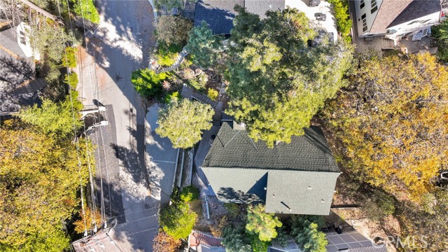3 Bed Home for Sale in Lake Arrowhead, California
