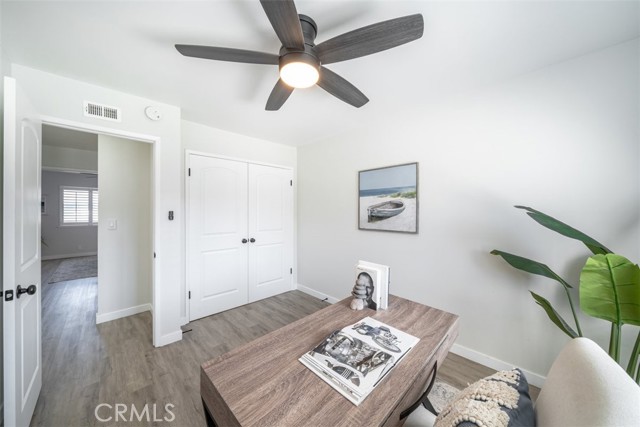 Detail Gallery Image 40 of 55 For 111 Danbury Lane, Costa Mesa,  CA 92626 - 3 Beds | 2 Baths